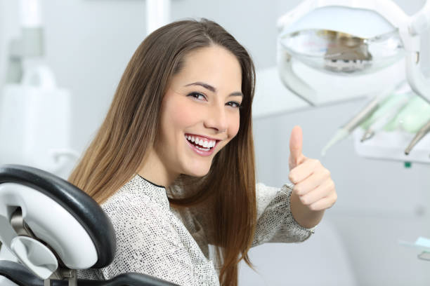 Trusted Oak Grove Heights, AR Dental Services Experts